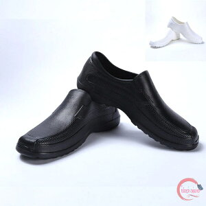 RbNV[Y   ~[C ɂ Lb` z[ HX EVAf y ubN zCg y ϖ ϊ h R hL  ɂ Ռz Ɩp fB[X Y j