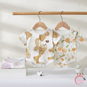 xr[ p[X   q ̎q j̎q t  qǂ V Ԃ Jo[I[ LbY [EFA  pW} 52 59 66 73 80cm     oYj