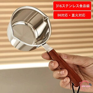 Ў ~j\[Xp 200ML 300ML 500ML IHΉ ~Np  ڐt H  ^ Lb`pi ~j l炵 