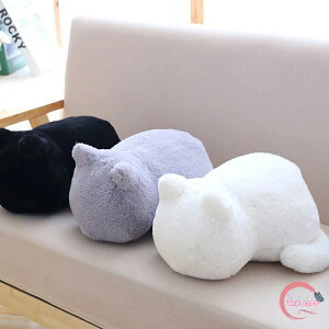 ˂ L ʂ G ӂӂ   lC YQ  INS  n _炩    Mtg v[g ɏ㔧G CeA