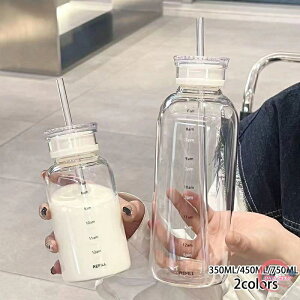  EH[^[{g KX ϔMKX y ϗϔM  e 350ML 450ML 750ML jp Xg[ W  vg