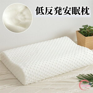  ᔽ _炩 lC 񂪒ɂȂȂ Xg[glbN тh~ |E^      񂱂 Â ܂ R hL h_j ʋC Mtg 