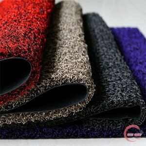 120*80cm �ْf�\ ���O�p�h�A�}�b�g ���փ}�b�g�J�[�y�b�g ���O�}�b�g PVC ���� �􂦂� ���փ��O �h�A�}�b�g �G���g�����X ����~�� �Ɩ��p �ƒ�p �X�� ������ �o����� �k�� �I�t�B�X�p �D��