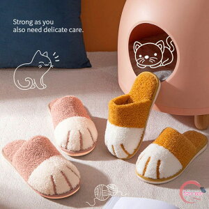 Xbp fB[X/Y JbvXbp jp yA  􂦂   ӂӂ H~  ~ [V[Y  q  ~[ 㗚 C _炩 