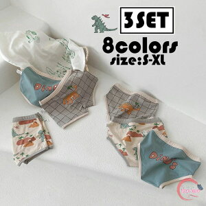 3Zbg pc LbY xr[ j̎q ̎q qp  Ci[   gNX u[t pc {NT[Epc  w lGʗp Iׂ8g