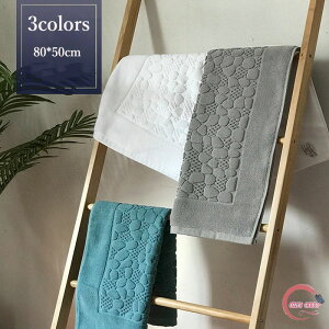 oX}bg ^In  50×80cm 3 color 100 z փ}bg  }bg gC}bg ʏ }bg C ze ӂ}bg zedl ^I K k 􂦂  