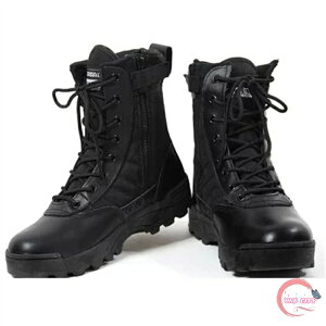 Y ^NeBJu[c@~^[u[c 2F Robgu[c C_[u[c TChWbp[ ϋv TChWbv AEghA Lv ^NeBJu[c  ƌC V[Y T