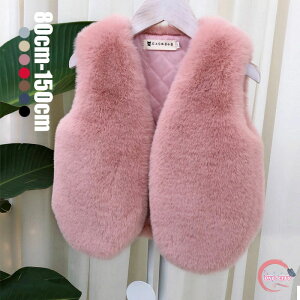 єxXg q t@[xXg qǂ AE^[ Ȃ є 㒅 xr[ ̎q n  RR  I H~V   WjA 7F