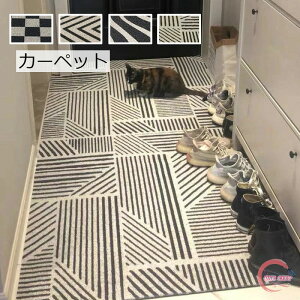 【限定500円OFF】120*120cm 玄関マット 屋外 おしゃれ 室内 屋内 泥落とし 洗える 屋外用 シンプル かわいい 敷物 丸洗い 水洗い pvcマット ふかふかテラスマット 40×60cm 玄関