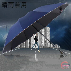 P ܂肽 SՌ y ܂ݎP 10{ uvJbg RpNg gтɕ֗ O΍ Ă΍ Y fB[X y 傫 肽ݎP Jp  傫 JP