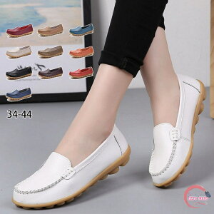 pvX fB[X [t@[ t  H ɂȂ ₷C V[Y [q[ tbg  _炩 p hCrOV[Y JV d ʋ i[XV[Y JWA