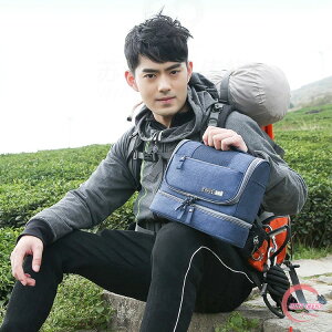 gx|[` ݂艺 Ǌ| |[` ʃ|[` σ|[` p[`[ gx|[` s [ |[` e 2way ֗ h gx  ʗp tbN nK[ Ă[ 