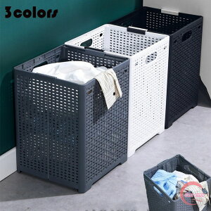 h[oXPbg ܂肽 ܂ e X JS 󂩂  񂽂  bN ܂肽߂ RpNg 󕨓 V Еt  bN y 