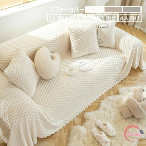 \t@[Jo[ ɏ̔  }`Jo[ H~ lC 1l| 2l| 3l| 4l| 唻 ̌^ \t@[ی {A N  INS k @\ ѕz ې OK i