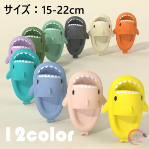 Xbp oXXbp qp ̎q j̎q V[Xbp ~ r[`T_ oXT_ qC  [V[Y  O ėp 12F