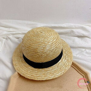 ̎q j̎q Xq UVJbg O΍ ΍L t q LbY   ܂肽 ߂ 悯 Ăh~ JJX t̖Xq