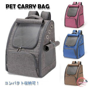 ybgbN L[bN ybgpi ybgobO LpL[ pL[ ybgL[ RpNg[ ܂肽ݎ y L[obO ybgL[obO lR Ck