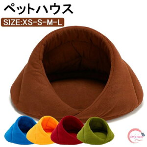 ybgxbh Lxbh xbh h[^  LpnEX t[X  ~ ybgpi pxbh M/L ybgnEX  ۉh L ^ L ybgpQ ybgpi 