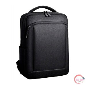 PCbN rWlXbN e 15.6C` USB[d|[g @\obO rWlXobO Y obO AEghAobO s h h ʊw oRbN v ϋv fB[X obN