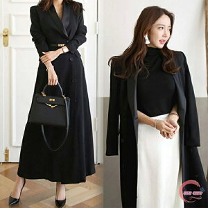 X[cs[X fB[X tH[}X[c FX[c  pbht Zj[X[c X[cs[X  {Q ܎O wƎ e 畞 r 