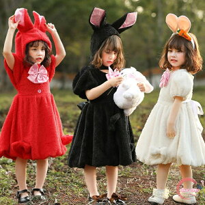 qRX`[ NX}XRX`[  ETM  s[X NX}XRX`[ RXv  ̎q RX`[ F/F/bh RX`[ ET