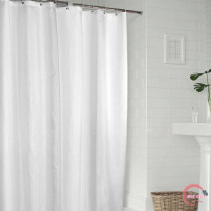 V[J[e 1 hJr Ȃ zCg  n H ۉJ[e CՒf  tbNt C ʏ Vv J[e tȒP  k V