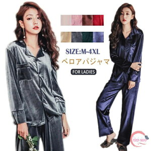 [EFA xApW} fB[XpW} ㉺Zbg  p Q [EFA OJ  iCgEFA QԒ [EFA  ~p  傫TCY 2XL 3XL 4XL