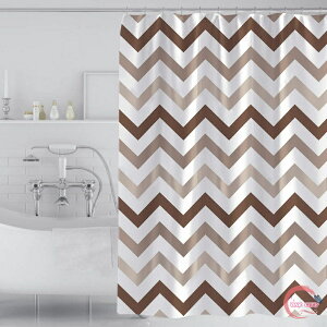 V[J[e k hJr Ȃ  H V[J[e ۉJ[e CՒf  tbNt C ʏ l炵 Vv J[e tȒP 