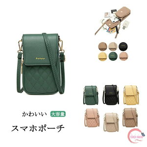 X}z|[` ΂ߊ|obO V_[obO z fB[X ԂW X}z|[` y  z RpNg EHbg ܂ z K J[h K D