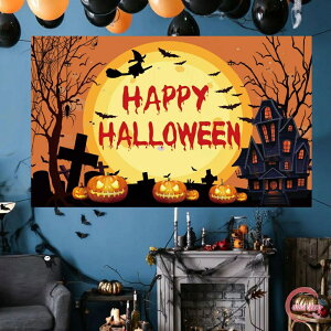 nEB ^yXg[ Ǌ| ڂ ^yXg[ H KCRc z  k  110×180cm ^yXg[ ֏ X EH[| CeA   nEB