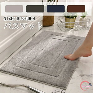 oX}bg n C}bg O}bg ʑ 䏊}bg 40×60cm z}bg  ې oX}bg q hLR Vv oX}bg փ}bg  @}bg ~ 