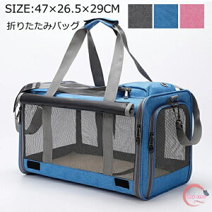 ybgL[obO y ܂肽 LpL[obO pL[obO ʋCQ ͂H 3WAY o ʉ@ U ybgobO L[obO  p h ybgo