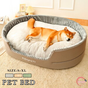 ybgxbh ybg}bg ^ ^ ybgxbh xbh Lxbh nEX lRxbh N[V ӂ OJo[ ې pxbh Lpxbh LnEX NbV 