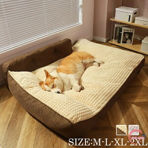 ybgxbh ybg}bg ^ ^ ybgxbh xbh Lxbh nEX lRxbh NbV ӂ OJo[ ې pxbh Lpxbh LnEX NbV 