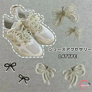 V[YANZT[ CANZT[ Xj[J[ANZT[ V[Y`[ {t C w   V[Y`[ C`[ V[YANZT[ L[O ؍