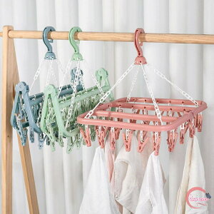 s`nK[ ܂ nK[ 32t ܂ݎ s`nK[   O ~J  󊱂 ȃXy[X 󕨊  s`nK[ [ LknK[ s