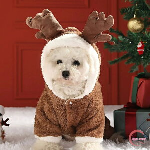 ybg NX}XRX`[ giJC RXv ybgEFA NX}XEFA 킢  L t[fB[hbOEFA LbgEFA ۉh NX}XCu giJC 