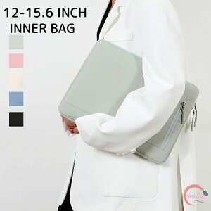 p\RP[X m[gp\R p\R X[u PC obO Ci[ P[X 360° ϏՌ ی 13.3C` 14C` 15.6C` PCobO p\RobO Vv y ^ H MacBook Pr