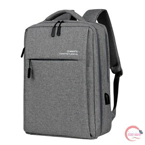 PCbN rWlXbN e 15.6C` USB[d|[g @\obO rWlXobO Y obO AEghAobO s v ϋv fB[X obNpbN @\ ubN h 