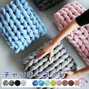 `L[jbg uPbg ѕz VO 􂦂 uPbg k jbg[ ю | ҂ݕ  nhCh  `L[[ DIY uPbg 唻 | jbg