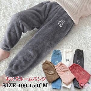 qǂ [EFA [pc   g pW} LbYqp [EFA z[EFA iCgEFA Opc tl pW} LbY WjA pc 