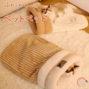 ybgxbh zc Lpxbh  ~ g L xbh xbh ybgpi Lp zc 킢 Q lR LQ Lpi N[V pi N t[X ۉ ybgnEX 􂦂 y