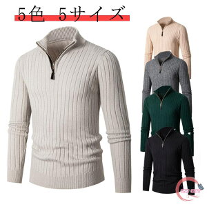 Vv jbg Y ubN X n[tWbv jbg Y  t jbgZ[^[ Z[^[  H אg  n[tWbv Yjbg n n[tWbv j z