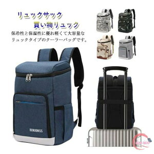 ۗ⃊bN ۗobO bNTbN e N[[obO bN GRobO ۗ ۉ N[[{bNX AEghA W[`obO ۉobO y h AEgh