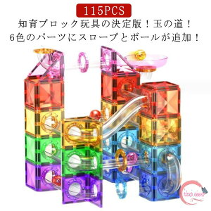 y500~OFFzubN X[vZbg  4 115s[X mߋ ubN a  ʂ̓  }Olbg Mtg  Jt c q j j̎q ̎q 3 