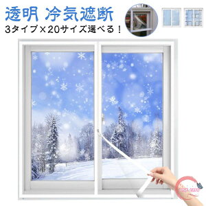 Wbp[ L[v h rj[ fMJ[e NA fMV[g fMJ[e  ΍  ȃGl CՒf t@Xi[t  ȃGl ObY CՒf C h~ ԕ 