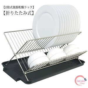 ؂胉bN M XeXX`[ X 2i ܂肽 HI [v[g ؂ M [ v[g fBbVX^h z_[ HX^h MX^h RpNg Lb