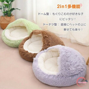 AEgbg Lxbh h[^ ~p Lxbh ybgxbh ~p 40 50 60CM 80CM\  ˂ xbh ˂ׂ Lp NbV Q LnEX Q Q ybg}bg ӂӂ 