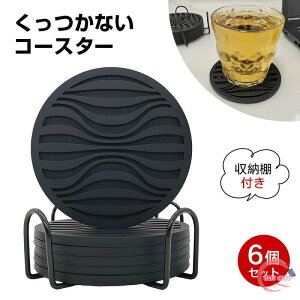 R[X^[ ȂR[X^[VR z I̐Hh~ 6Zbg[It~`10cm