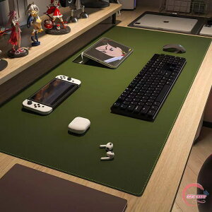 F p\R fXN}bg e[u}bg L[{[h }EX Rs[^ h U[ vCX}bg Vv Ȗ h @| ϋv